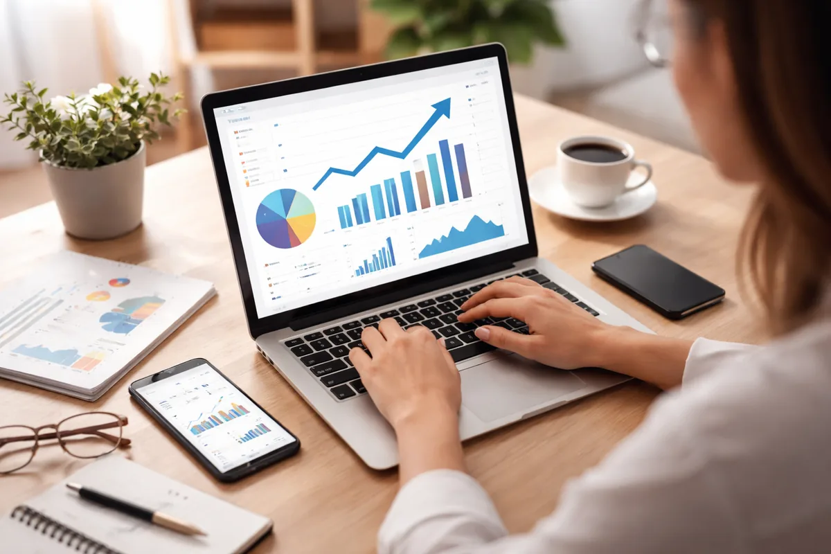 Les meilleures stratégies pour dynamiser votre croissance en ligne